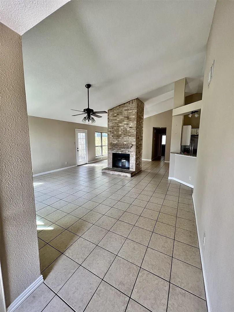 Buttercup CreekCedar Park/Leander ISD — Photo 2