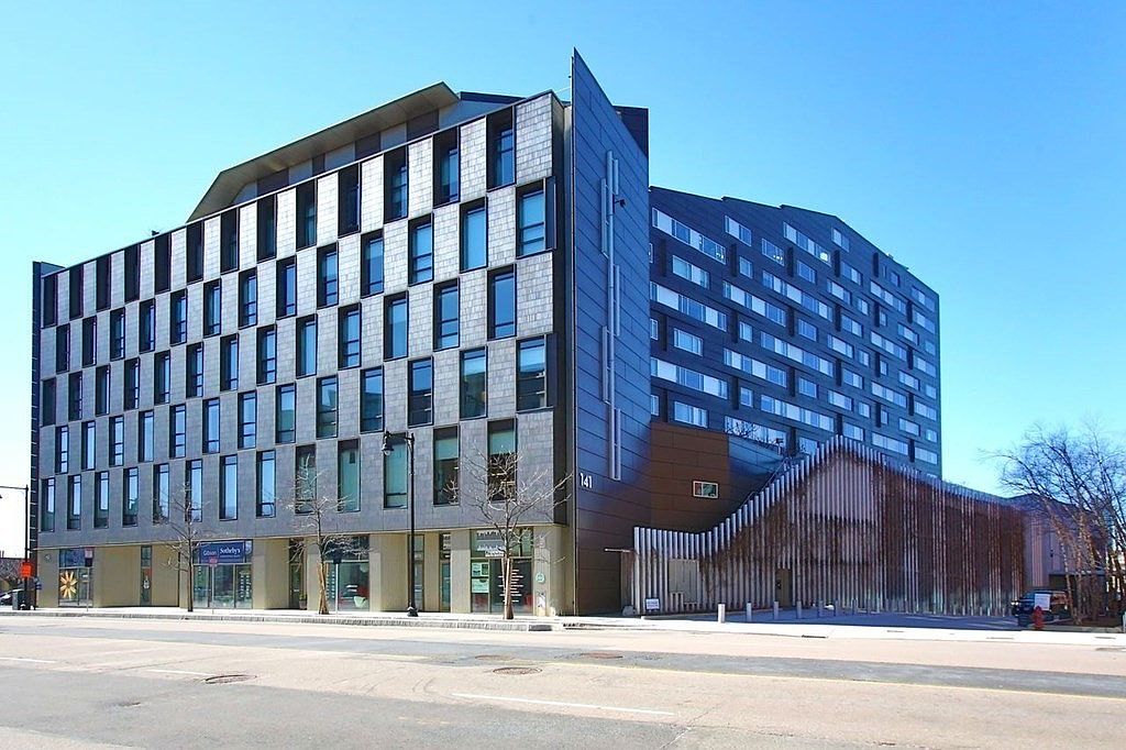 141 Dorchester Ave UNIT 114, South Boston, MA 02127 Zillow