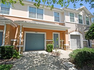 13462 Sunstone St, Jacksonville, FL 32258
