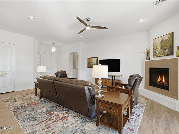 5th image of 6643 E SANDPIPER Way