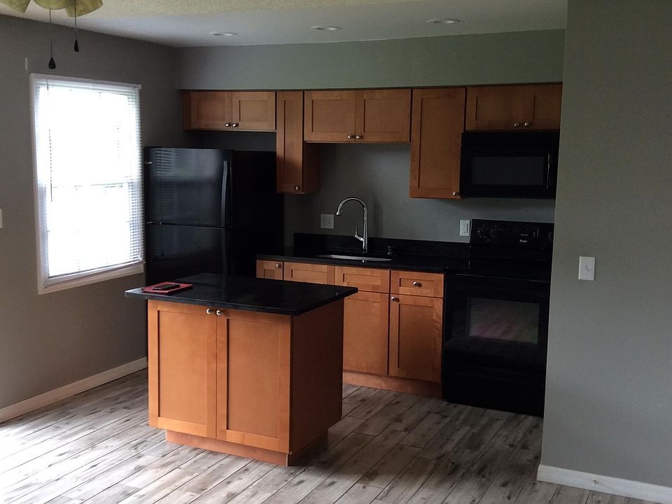 1st image of 1646 S Crystal Lake Dr APT 33