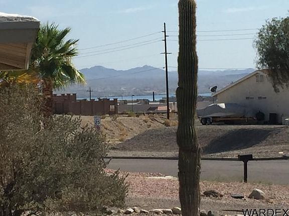 5th image of 1228 Lake Havasu Ave N