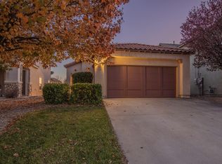 1008 Waterfall Dr NE, Rio Rancho, NM 87144