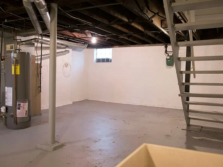 127-133 W California Ave #129 — Photo 30