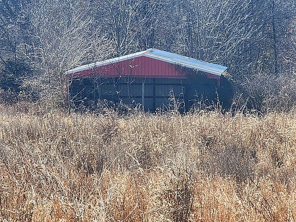 4th image of 0 Charlie Butts Rd