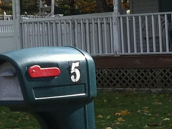 5th image of this home