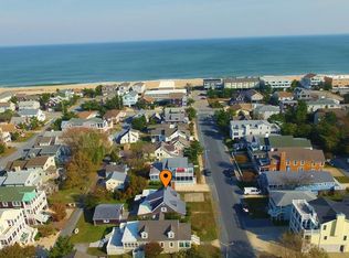 117 2nd St, Bethany Beach, DE 19930