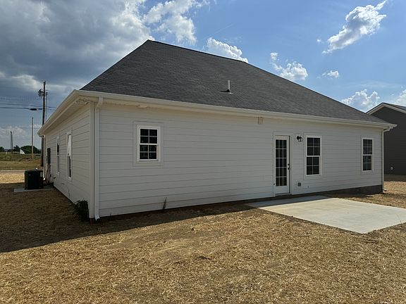 2nd image of 416 Mimosa Dr Lot 40
