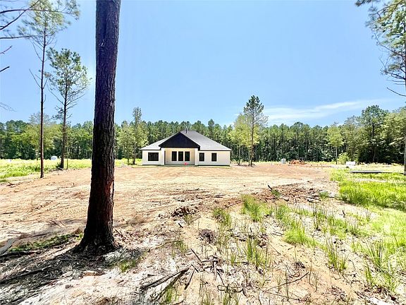 2nd image of 1883 Road 66116