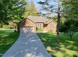 2105 Stonybrook Rd LOT 514, Louisville, TN 37777