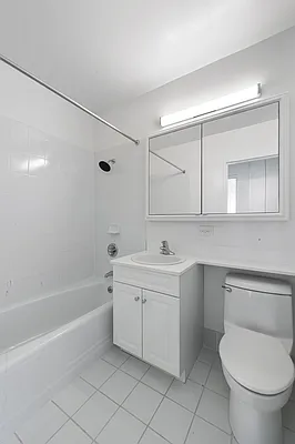 Rented by Rudin Management Company, Inc. | media 22