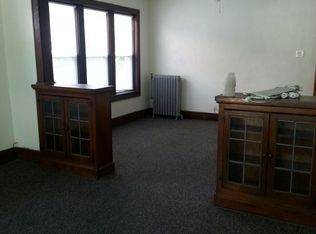 3313 W Wells St APT 9, Milwaukee, WI 53208