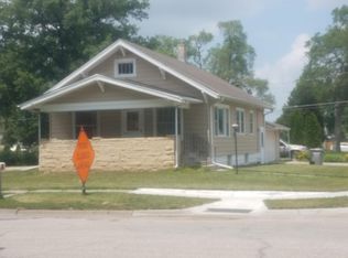 800 A St, LINCOLN, NE 68522