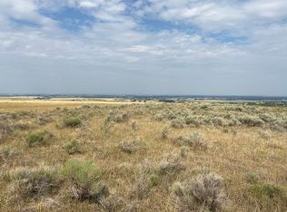 4659 E Long Bow Bnd, Idaho Falls, ID 83406