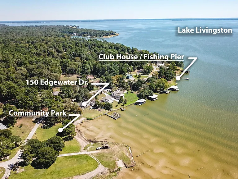 150 Edgewater Way — Photo 47