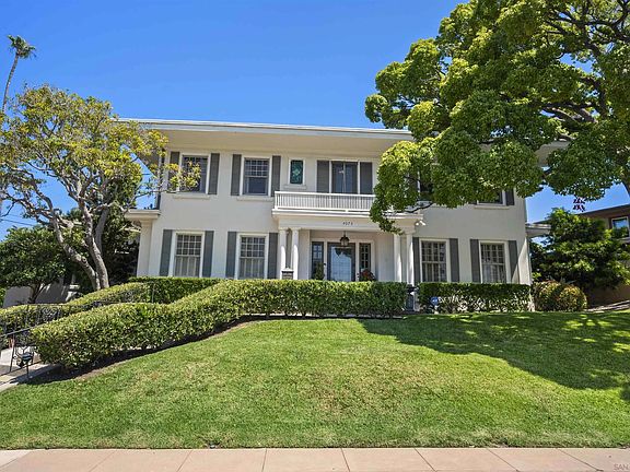 2nd image of 4075 Alameda Dr