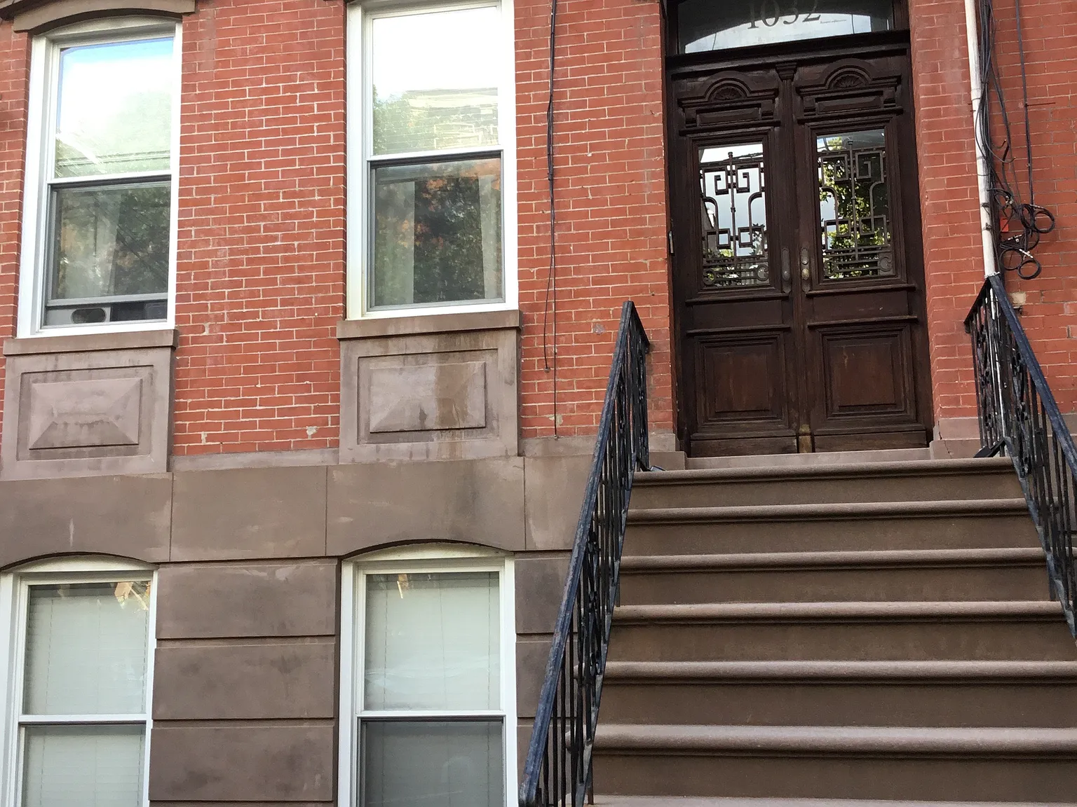 1 bed, $3,100 — Photo 3