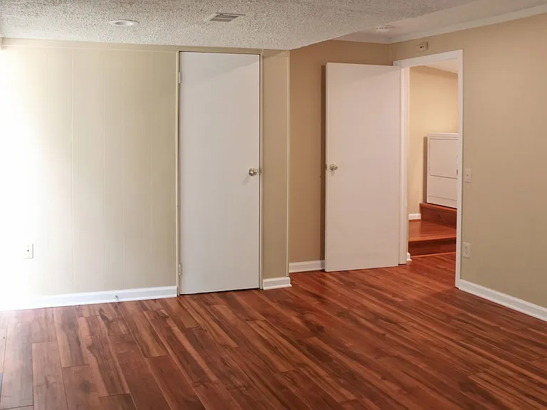 3032 Churchill Ct — Photo 15