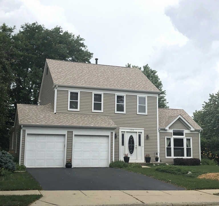 1st image of 388 Newberry Dr