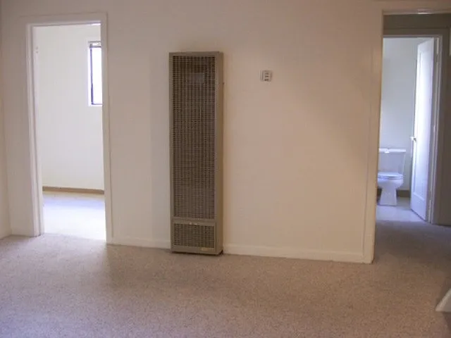 1716 University Ave #11 — Photo 3