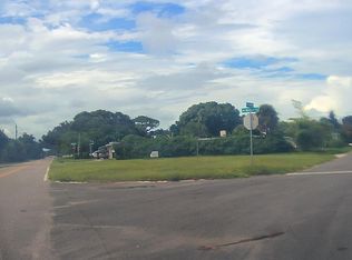 # Nieman Avenue, Melbourne, FL 32901