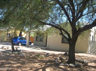 1800 N Winstel Blvd, Tucson, AZ 85716