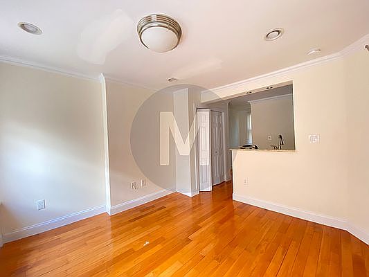 1st image of 1142 1st Ave APT 11