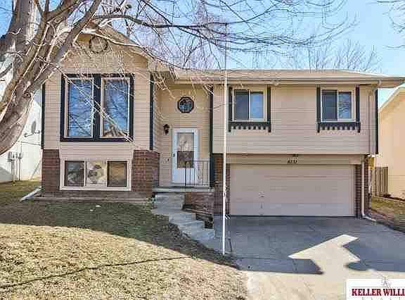 2nd image of 6131 N 78th Ave