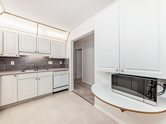 5th image of (Undisclosed Address)