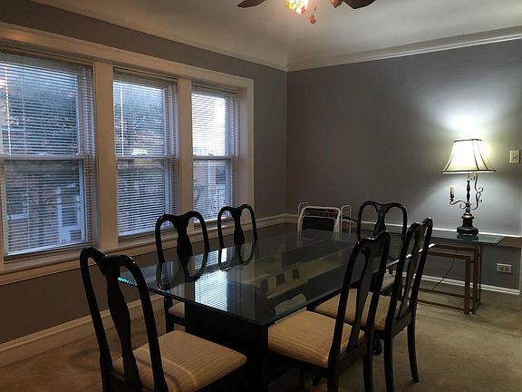 5th image of 8932 Lamon Ave APT 1