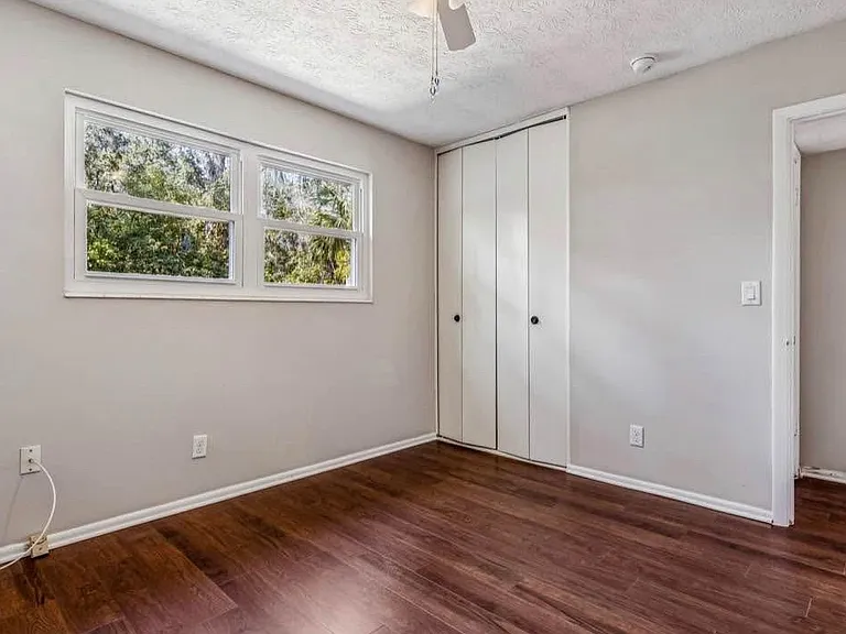 2634 Hugh Edwards Dr — Photo 18