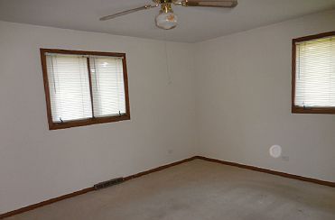1st image of 1321 E 169th Pl