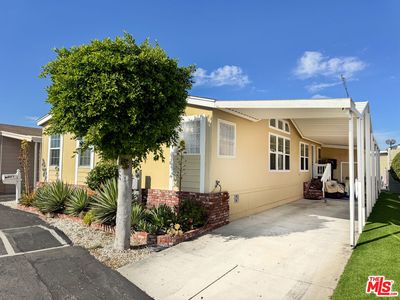 411 Gold Finch Ln, Fountain Valley, CA, 92708