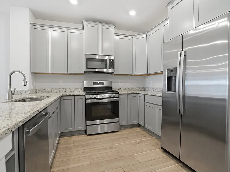 114B King St — Photo 5