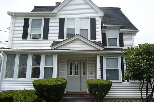 33 Adams St #3 Photo 1