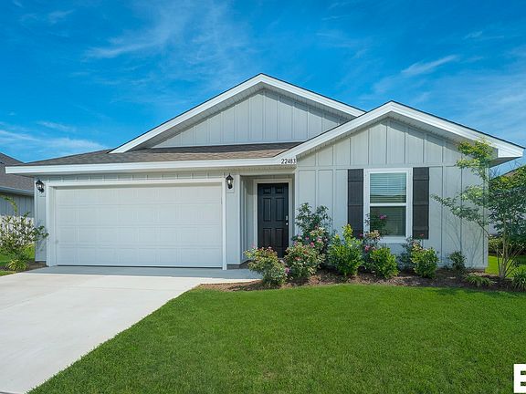 2nd image of 22483 Aleutian Ave