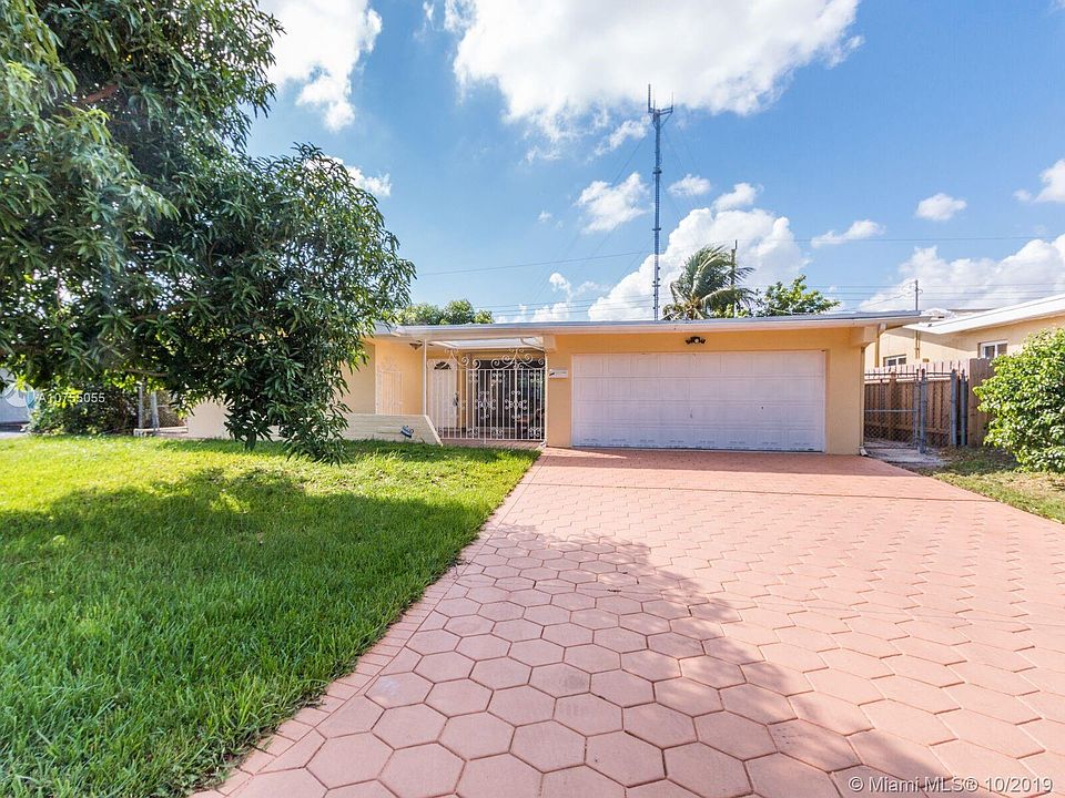 1st image of 6744 Pansy Dr