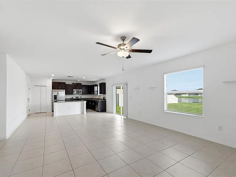 12860 Tripoli Ave — Photo 8