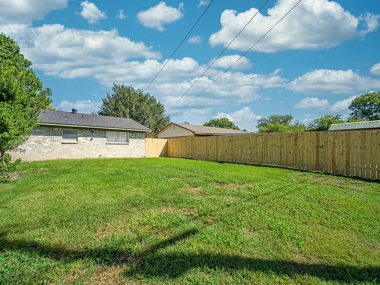 1904 Jasmine Ln — Photo 43