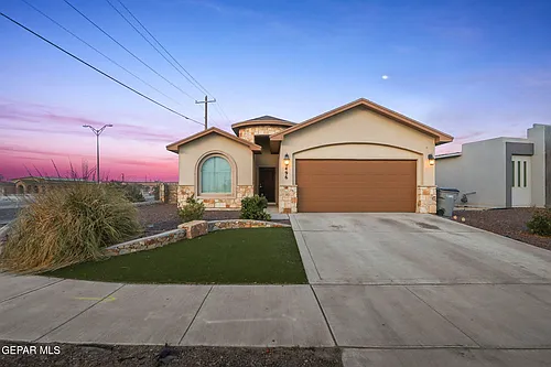 3496 David Palacio Dr Photo 1
