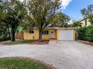 1121 10th Ave N, Naples, FL 34102