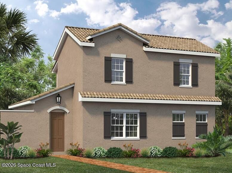 1st image of 2355 Spur Dr