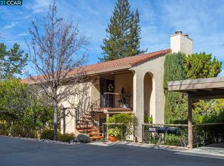 1679 Ptarmigan Dr APT 1B, Walnut Creek, CA