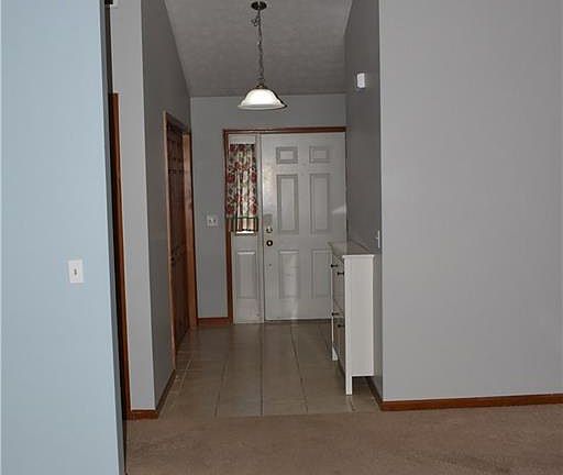 5th image of 118 Mendy Ct