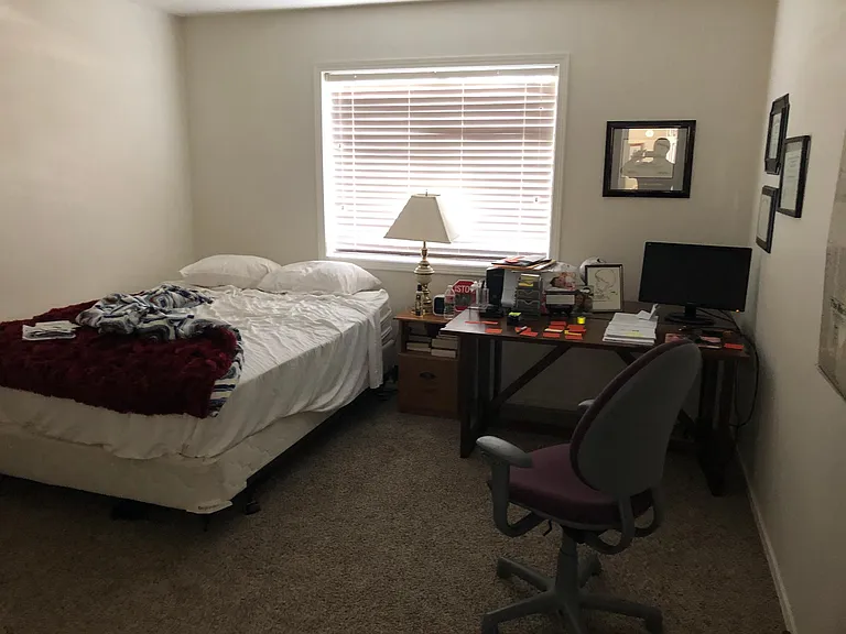 3424 Mariner Ln — Photo 37