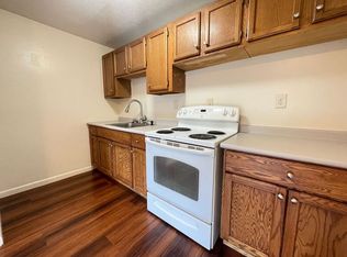 173 Loudon Rd APT 610, Concord, NH 03301