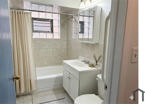 8751 S Beverly Ave — Photo 6