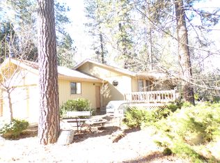 109 Dowling Rd, West Point, CA 95255