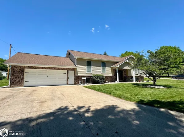 11 Harmony Ct, Fort Madison, IA 52627