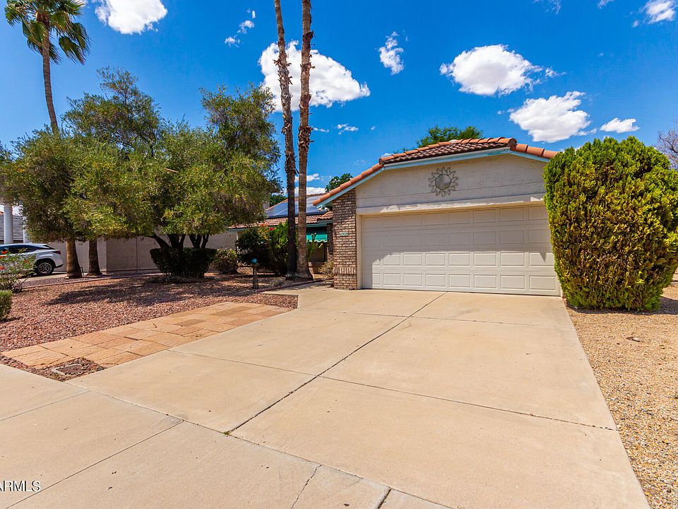 1st image of 6908 W TOPEKA Drive